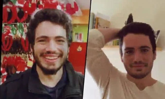 Κάλυμνος: «Βόμβα» – Κλείνει η υπόθεση θανάτου του Νίκου Χατζηπαύλου